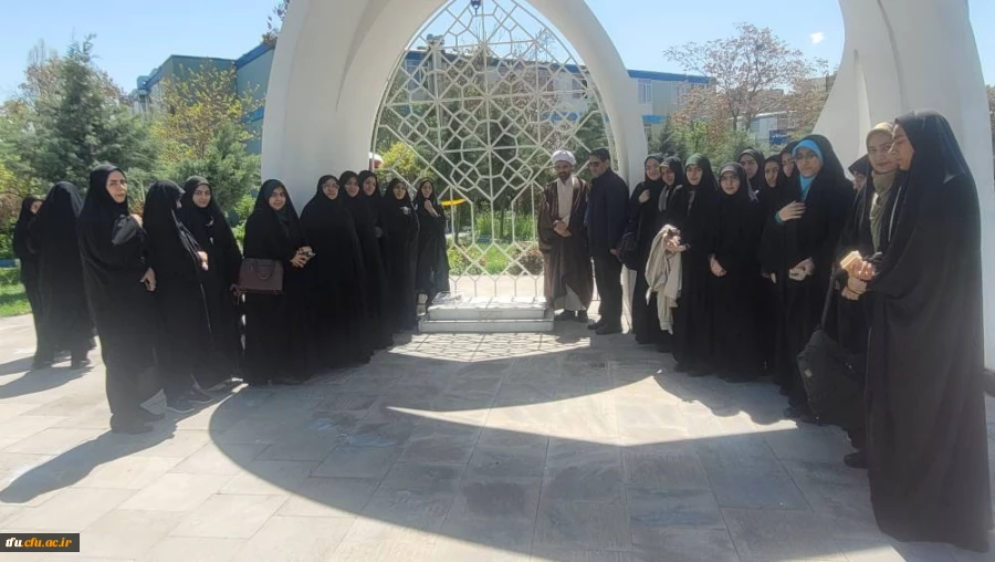 تجمع دانشجویی در پاسخ قاطع به رژیم خونخوار صیهونیستی 2