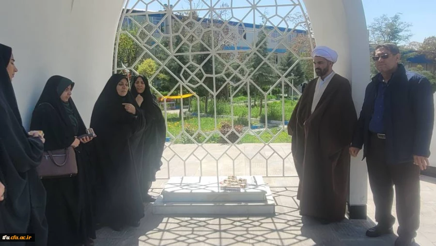 تجمع دانشجویی در پاسخ قاطع به رژیم خونخوار صیهونیستی 3