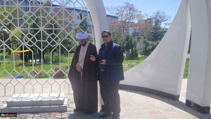 تجمع دانشجویی در پاسخ قاطع به رژیم خونخوار صیهونیستی 8