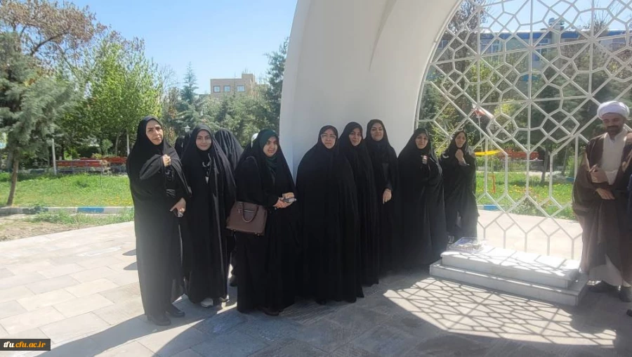 تجمع دانشجویی در پاسخ قاطع به رژیم خونخوار صیهونیستی 9