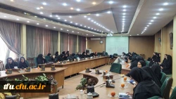 کارگاه پیشگیری از اعتیاد 3