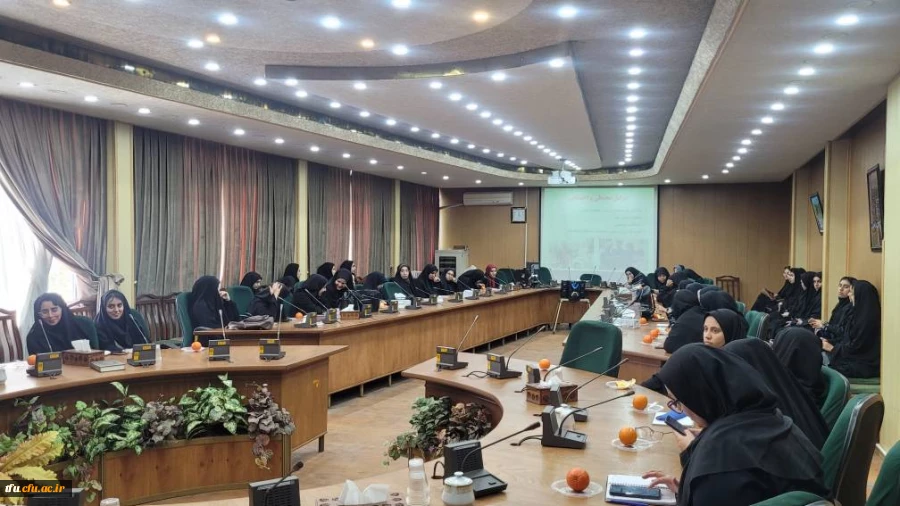 کارگاه پیشگیری از اعتیاد 3