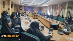 کارگاه پیشگیری از اعتیاد 4