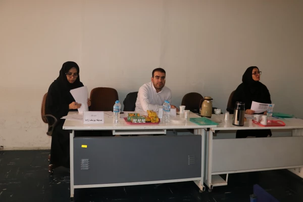 برگزاری یازدهمین جشنواره  تدریس برتر دانشجومعلمان در پردیس فاطمه  الزهرا (س) تبریز دانشگاه فرهنگیان آذربایجان شرقی 2