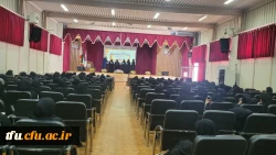 برگزاری دوره حضوری طرح معراج  17