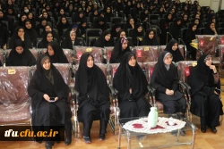 برگزاری دوره حضوری طرح معراج  24