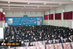 برگزاری کارگاه آموزشی کمک های اولیه  4