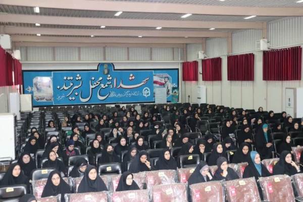 برگزاری کارگاه آموزشی کمک های اولیه  4