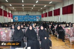 برگزاری کارگاه آموزشی کمک های اولیه  5