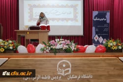 برگزاری کارگاه آموزشی کمک های اولیه  6
