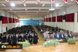 برگزاری همایش آشنایی با نانوفناوران و مسابقه ملی نانو 2