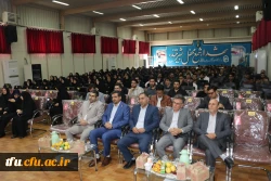 برگزاری همایش آشنایی با نانوفناوران و مسابقه ملی نانو 4