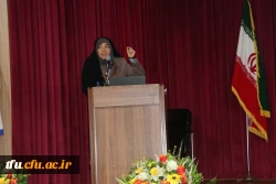 برگزاری همایش آشنایی با نانوفناوران و مسابقه ملی نانو 9