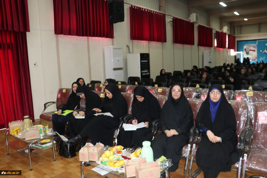 برگزاری همایش آشنایی با نانوفناوران و مسابقه ملی نانو 11