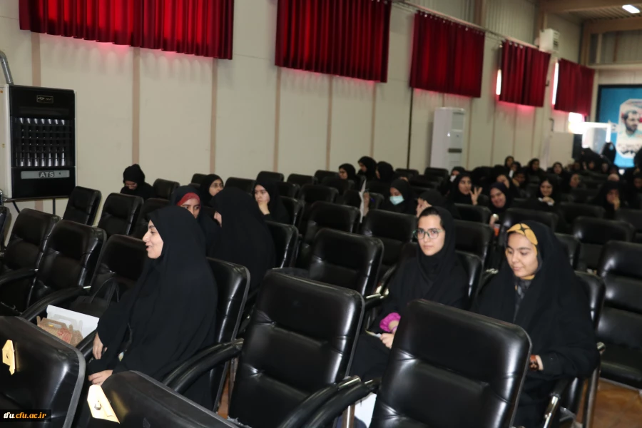 برگزاری همایش آشنایی با نانوفناوران و مسابقه ملی نانو 14