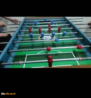 برگزاری مسابقات ورزشی به مناسبت هفته سراها