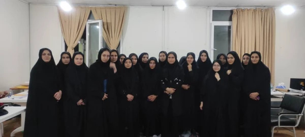 برگزاری مسابقات ورزشی به مناسبت هفته سراها 6