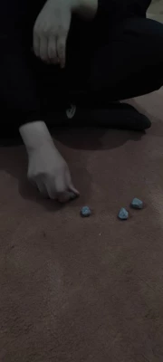 برگزاری مسابقات ورزشی به مناسبت هفته سراها 8