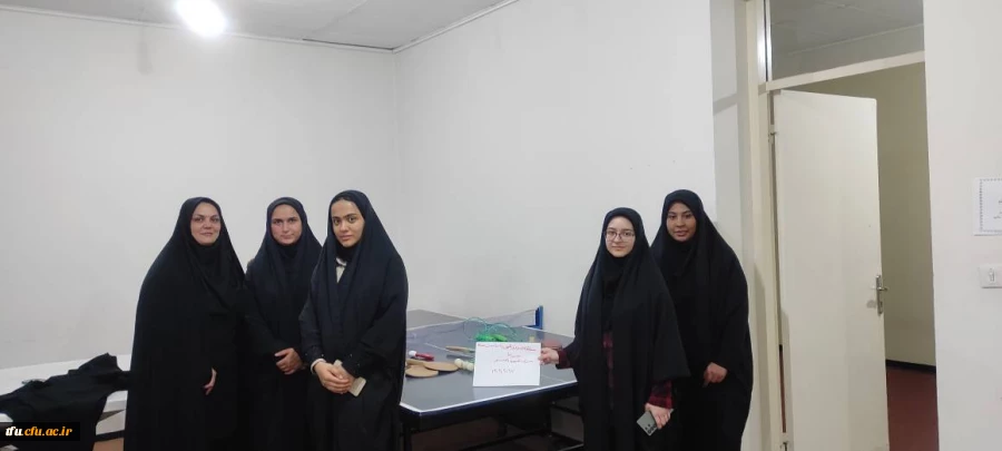 برگزاری مسابقات ورزشی به مناسبت هفته سراها 10