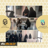 برگزاری مسابقات ورزشی به مناسبت هفته سراها 12