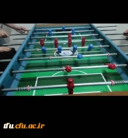 نشست دانشجویی سرای بهشتی 2