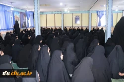 ویژه برنامه گرامی داشت جانسوز رئیس جمهور ایران، آیت الله سید ابراهیم رئیسی 4