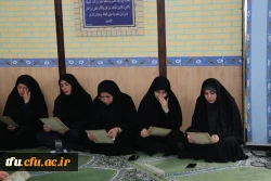 ویژه برنامه گرامی داشت جانسوز رئیس جمهور ایران، آیت الله سید ابراهیم رئیسی 7