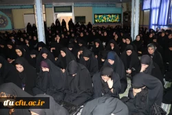 ویژه برنامه گرامی داشت شهادت جانسوز رئیس جمهور ایران، آیت الله سید ابراهیم رئیسی 11