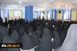 ویژه برنامه گرامی داشت شهادت جانسوز رئیس جمهور ایران، آیت الله سید ابراهیم رئیسی 12