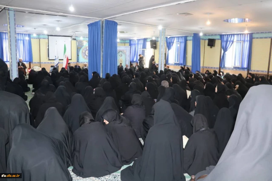 ویژه برنامه گرامی داشت شهادت جانسوز رئیس جمهور ایران، آیت الله سید ابراهیم رئیسی 12