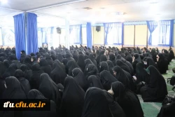 ویژه برنامه گرامی داشت شهادت جانسوز رئیس جمهور ایران، آیت الله سید ابراهیم رئیسی 14