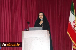 برگزاری کارگاه آموزشی نانوشیمی 4