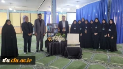 بزگزاری آزمون کتبی و شفاهی سوادقرآنی 13