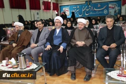 مراسم افتتاحیه طرح حامیم  2