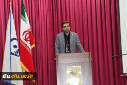 مراسم افتتاحیه طرح حامیم  10