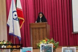 ویژه برنامه فصلی نوی راهیان نور به همراه مراسم گرامیداشت هفتم شهدای خدمت 25