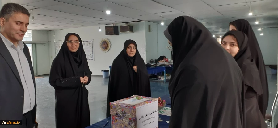 گزارش_ویدیویی سنجش_سواد_قرآنی 3