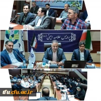 دوره آموزشی تربیت ارزیاب حرفه ای 2