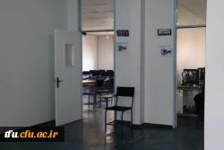 گزارش تصویری از فرایند مصاحبه و ارزیابی دانشکاه فرهنگیان پردیس فاطمه الزهرا (س)،  تیرماه ۱۴۰۳



گزارش تصویری از فرایند مصاحبه و ارزیابی دانشکاه فرهنگیان پردیس فاطمه الزهرا (س)،  تیرماه ۱۴۰۳
 4