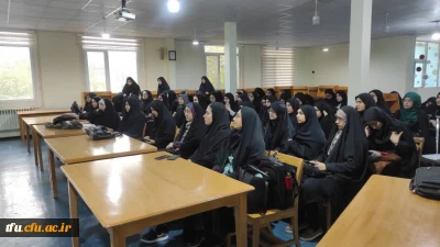 برگزاری کارگاه استانی اختراع و مخترع شدن با هوش مصنوعی