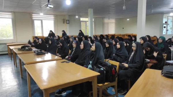 برگزاری کارگاه استانی اختراع و مخترع شدن با هوش مصنوعی 2