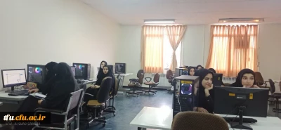 برگزاری سومین کارگاه تخصصی تولید محتوا با نرم افزار استوری لاین