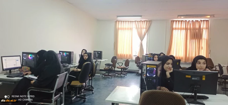 برگزاری سومین کارگاه تخصصی تولید محتوا با نرم افزار استوری لاین 2