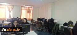 برگزاری سومین کارگاه تخصصی تولید محتوا با نرم افزار استوری لاین 4