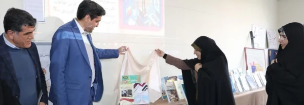 برگزاری ششمین ورکشاپ استانی دانشگاه فرهنگیان استان آذربایجان شرقی 2