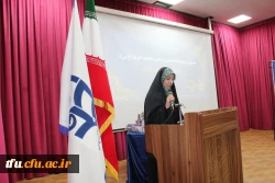 مراسم گرامیداشت روز دانشجو 5