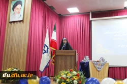 مراسم گرامیداشت روز دانشجو 11