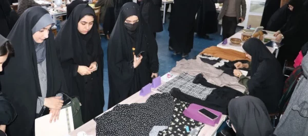 برگزاری ششمین ورکشاپ استانی دانشگاه فرهنگیان استان آذربایجان شرقی 6