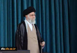 پیام نوروزی به مناسبت آغاز سال ۱۴۰۴