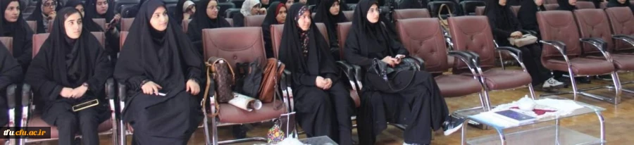 برگزاری کارگاه دوره ی هادیان زندگی  3